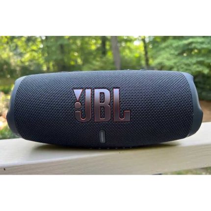 اسپیکر Jbl charge 5