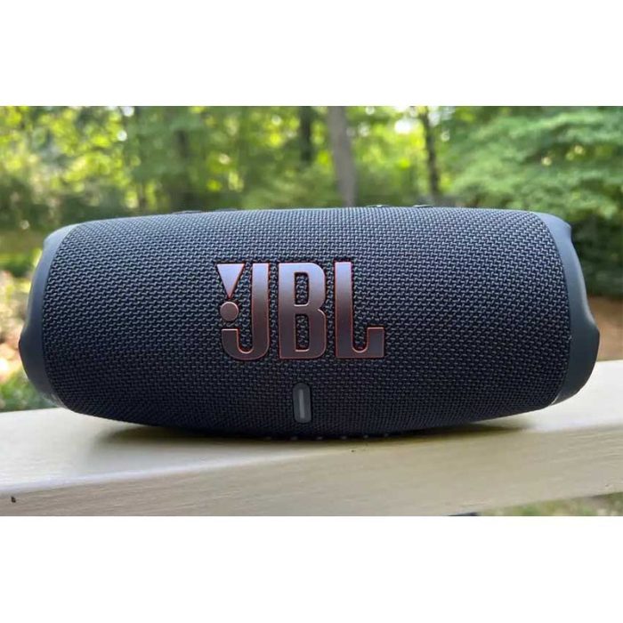 اسپیکر Jbl charge 5